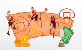 NBA odds sammenligning fra de beste betting sider .